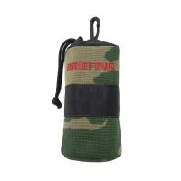 BRIEFING GOLF �u���[�t�B���O  �{�g���z���_�[ ���ʕ� �J�[�L�n �����N�FN �y�V�i�z�S���t�E�F�A