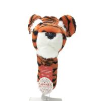 DAPHNE'S �_�t�j�[�Y  �w�b�h�J�o�[ �ʂ������ �^�C�K�[  �I�����W�n �����N�FN �y�V�i�z�S���t�E�F�A