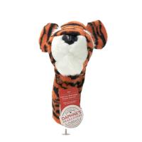 DAPHNE'S �_�t�j�[�Y  �w�b�h�J�o�[ �ʂ������ �^�C�K�[  �I�����W�n �����N�FN �y�V�i�z�S���t�E�F�A