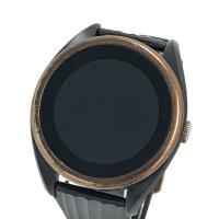 VOICE CADDIE �{�C�X�L���f�B T8 �r���v�^ GPS�i�r  �u���b�N�n �����N�FB �y���Áz�S���t�E�F�A