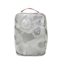 MARK&LONA �}�[�N�A���h���i  �V���[�Y�P�[�X �X�J�� ���� �V���o�[�n �����N�FB �y���Áz�S���t�E�F�A