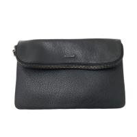 MASTER BUNNY EDITION �}�X�^�[�o�j�[�G�f�B�V����  �N���b�`�o�b�O  �u���b�N�n �����N�FB �y���Áz�S���t�E�F�A