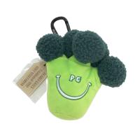 PEARLY GATES �p�[���[�Q�C�c 2025�N���f�� �ʂ�����݃{�[���|�[�` �u���b�R���[  �O���[���n �����N�FA- �y���Áz�S���t�E�F�A