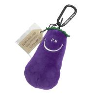 PEARLY GATES �p�[���[�Q�C�c 2025�N���f�� �ʂ�����݃{�[���|�[�` �i�X  �p�[�v���n �����N�FA- �y���Áz�S���t�E�F�A