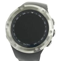 SHOT NAVI �V���b�g�i�r W1 Evolve GPS�i�r �S���t�E�H�b�`  �u���b�N�n �����N�FB �y���Áz�S���t�E�F�A