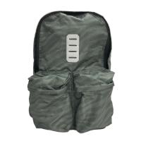 NEW BALANCE GOLF �j���[�o�����X  �o�b�N�p�b�N �J���t���� �J�[�L�n �����N�FB �y���Áz�S���t�E�F�A