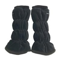 MARK&LONA �}�[�N�A���h���i  ���b�O�E�H�[�}�[  �u���b�N�n �����N�FA- �y���Áz�S���t�E�F�A