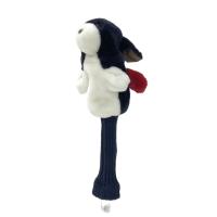 PEARLY GATES �p�[���[�Q�C�c  ���r�b�g �w�b�h�J�o�[  �l�C�r�[�n �����N�FB �y���Áz�S���t�E�F�A