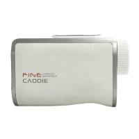 FINE CADDIE �t�@�C���L���f�B  ���[�U�[�����v J300  �z���C�g�n �����N�FB �y���Áz�S���t�E�F�A