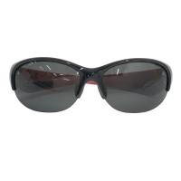 JUN&ROPE �W���� �A���h ���y �~DaCO �T���O���X �I�����W �u���b�N�n �����N�FB �y���Áz�S���t�E�F�A