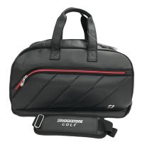 BRIDGESTONE GOLF  �u���a�X�g���S���t BBG301 �v���V���[�Y 2way �{�X�g���o�b�O  �u���b�N�n �����N�FN�y�V�i�z