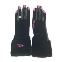 DANCE WITH DRAGON �_���X�E�B�Y�h���S��  �O���[�u ����  �z���C�g�n �����N�FN �y�V�i�z�S���t�E�F�A