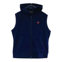 ROSASEN ���T�[�Z�� 045-45871 �t�[�h�t �W�b�v�x�X�g ���� �l�C�r�[�n �T�C�Y�FL �����N�FA- �y���Áz�S���t�E�F�A