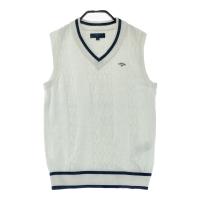 CALLAWAY �L�����E�F�C  V�l�b�N �j�b�g�x�X�g  �z���C�g�n �T�C�Y�FM �����N�FA- �y���Áz�S���t�E�F�A