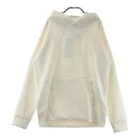 OAKLEY �I�[�N���[ FOA404108 �����p�[�J�[  �z���C�g�n �T�C�Y�FS �����N�FB �y���Áz�S���t�E�F�A