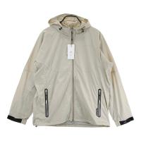 SALVAGE PUBLIC �T���x�[�W�p�u���b�N SVKA4017 �����t�[�h�t�W���P�b�g �}���m�t�[�f�B�[  �x�[�W���n �T�C�Y�FL �����N�FN �y�V�i�z�S���t�E�F�A