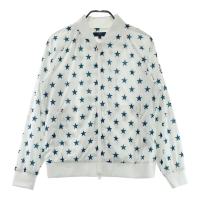 CALLAWAY �L�����E�F�C  ���b�V�����n�t�� �����W���P�b�g ���� �z���C�g�n �T�C�Y�FLL �����N�FB �y���Áz�S���t�E�F�A