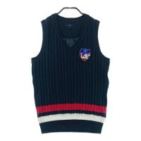 CALLAWAY �L�����E�F�C  �j�b�g�x�X�g  �l�C�r�[�n �T�C�Y�FL �����N�FA- �y���Áz�S���t�E�F�A