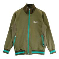 DANCE WITH DRAGON �_���X�E�B�Y�h���S��  �W�b�v�W���P�b�g �h���S���h�J  �J�[�L�n �T�C�Y�F2 �����N�FB �y���Áz�S���t�E�F�A