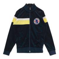 DANCE WITH DRAGON �_���X�E�B�Y�h���S��  �W�b�v�W���P�b�g �`�r�h�� ���b�y��  �l�C�r�[�n �T�C�Y�F2 �����N�FA- �y���Áz�S���t�E�F�A