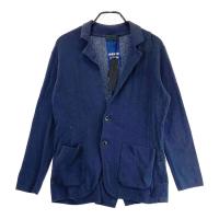 DANCE WITH DRAGON �_���X�E�B�Y�h���S��  �j�b�g �e�[���[�h�W���P�b�g �R�b�g����  �l�C�r�[�n �T�C�Y�F2 �����N�FB �y���Áz�S���t�E�F�A