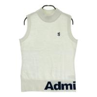 ADMIRAL �A�h�~����  �E�[���� �j�b�g�x�X�g  �z���C�g�n �T�C�Y�FM �����N�FB �y���Áz�S���t�E�F�A