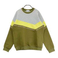 JACK BUNNY �W���b�N�o�j�[  �X�E�F�b�g  �J�[�L�n �T�C�Y�F1 �����N�FA- �y���Áz�S���t�E�F�A