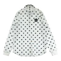 JACK BUNNY �W���b�N�o�j�[  �����|���V���c �� �z���C�g�n �T�C�Y�F2 �����N�FB �y���Áz�S���t�E�F�A