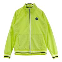 MUNSING WEAR �}���V���O�E�F�A MGWOJK02 �����b�V�� �i�C���� �W�b�v�W���P�b�g  �O���[���n �T�C�Y�FM �����N�FB �y���Áz�S���t�E�F�A