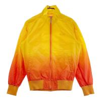 DANCE WITH DRAGON �_���X�E�B�Y�h���S��  �i�C�����W���P�b�g  �I�����W�n �T�C�Y�F2 �����N�FA- �y���Áz�S���t�E�F�A