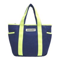 JACK BUNNY �W���b�N�o�j�[  �J�[�g�o�b�O  �u���[�n �����N�FB �y���Áz�S���t�E�F�A