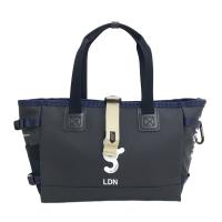 8G SHOOT �G�C�W�V���[�g �~LADIN �J�[�g�o�b�O  �l�C�r�[�n �����N�FB �y���Áz�S���t�E�F�A