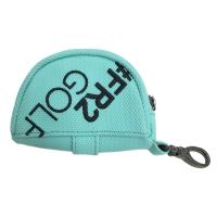 FR2 GOLF �G�t�A�[���c�[�S���t  �|�[�`  �u���[�n �����N�FA �y���Áz�S���t�E�F�A