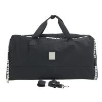 1PIU1UGUALE3 GOLF GRG356 �{�X�g���o�b�O  �u���b�N�n �����N�FN �y�V�i�z�S���t�E�F�A