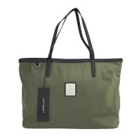 1PIU1UGUALE3 GOLF GRG360 �g�[�g�o�b�O  �J�[�L�n �����N�FN �y�V�i�z�S���t�E�F�A