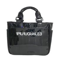 1PIU1UGUALE3 GOLF  �J�[�g�o�b�O  �u���b�N�n �����N�FS �y���Áz�S���t�E�F�A