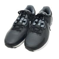 NIKE GOLF �i�C�L�S���t DM8449-001 �S���t�V���[�Y �C���t�B�j�e�B �v�� 2  �u���b�N�n �T�C�Y�F28 �����N�FA- �y���Áz�S���t�E�F�A