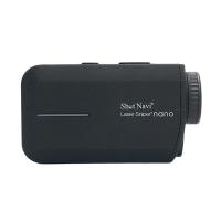 SHOT NAVI �V���b�g�i�r  �X�R�[�v Laser Sniper nano  �u���b�N�n �����N�FA- �y���Áz�S���t�E�F�A