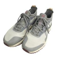 COLE HAAN GOLF �R�[���n�[���S���t�@ C37234 ZEROGROUND OVERTAKE �X�p�C�N���X �S���t�V���[�Y  �O���[�n �T�C�Y�F9M �����N�FB �y���Áz�S���t�E�F�A