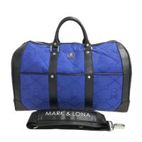 MARK&LONA �}�[�N�A���h���i  2WAY �{�X�g���o�b�O �X�J���� �u���[�n �����N�FB �y���Áz�S���t�E�F�A