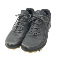 ecco �G�R�[ 13182401308 �\�t�g�X�p�C�N �S���t�V���[�Y BIOM G3  �u���b�N�n �T�C�Y�F41 �����N�FB �y���Áz�S���t�E�F�A