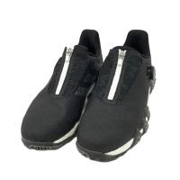 ADIDAS GOLF �A�f�B�_�X�S���t GX3937 �S���t�V���[�Y �R�[�h�J�I�X22BOA  �u���b�N�n �T�C�Y�F29 �����N�FA �y���Áz�S���t�E�F�A