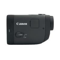 CANON �L���m�� POWER SHOT GOLF �S���t�p ���[�U�[�����v �X�R�[�v  �u���b�N�n �����N�FA- �y���Áz�S���t�E�F�A