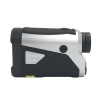 TecTecTec �e�b�N�e�b�N�e�b�N  ULT-S ���[�U�[�����v  �u���b�N�n �����N�FA �y���Áz�S���t�E�F�A