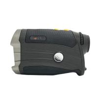 SHOT NAVI �V���b�g�i�r Laser Sniper LS-1 �X�R�[�v ���[�U�[�����v  �u���b�N�n �����N�FA- �y���Áz�S���t�E�F�A