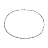 COREFORCE�@�R�A�t�H�[�X  ���[�v �T�X  �z���C�g�n �����N�FA- �y���Áz�S���t�E�F�A