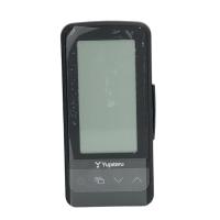 YUPITERU ���s�e�� GST-7 BLE �S���t�X�C���O�g���[�i�[  �u���b�N�n �����N�FD �y���Áz�S���t�E�F�A