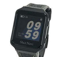 SHOT NAVI �V���b�g�i�r  AIR EX  �u���b�N�n �����N�FA �y���Áz�S���t�E�F�A