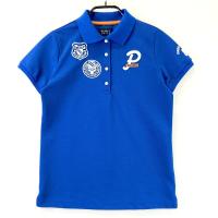 PEARLY GATES �p�[���[�Q�C�c  �����|���V���c  �u���[�n �T�C�Y�F0 �����N�FA- �y���Áz�S���t�E�F�A