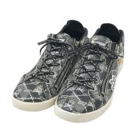 MARK&LONA �}�[�N�A���h���i  �S���t�V���[�Y  �O���[�n �T�C�Y�F27cm �����N�FA- �y���Áz�S���t�E�F�A